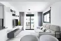Wohnung 4 zimmer 82 m² in Orihuela, Spanien
