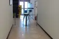 Office 112 m² in Moscow, Russia