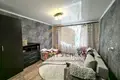 2 room apartment 51 m² Zhabinka, Belarus