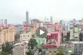 2 bedroom apartment 82 m² Batumi, Georgia