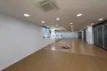 Office 300 m² in Demos Agiou Athanasiou, Cyprus