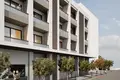 Wohnung 45 m² Zentralmakedonien, Griechenland