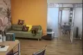 Office 213 m² in Moscow, Russia