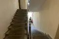 Apartamento 31 m² Novinki, Rusia
