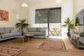Apartamento 2 habitaciones 68 m² Tel-Aviv, Israel