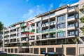 Mieszkanie 2 pokoi 67 m² Pomorie, Bułgaria