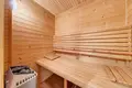 3 room apartment 80 m² Gdynia, Poland