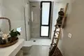 4-Schlafzimmer-Villa 333 m² Finestrat, Spanien