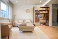 Wohnung 2 zimmer 50 m² Krakau, Polen