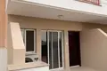 Dom 2 pokoi 80 m² Pafos, Cypr