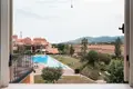 Wohnung 2 Schlafzimmer 84 m² Malaga, Spanien