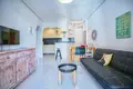 Wohnung 1 Schlafzimmer 45 m² La Mata, Spanien