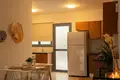 Appartement 2 chambres 92 m² Yeroskipou, Chypre