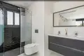 Дом 5 комнат 153 м² Картахена, Испания