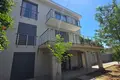 Дом 5 спален 462 м² Бар, Черногория