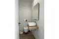 3 bedroom villa 131 m² Finestrat, Spain