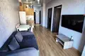 Flat for rent in Tbilisi Saburtalo