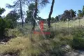 Земельные участки 1 м² Agia Triada, Греция