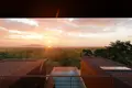 5 bedroom villa 731 m² Chalong, Thailand
