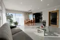 Haus 140 m² Dziadowice Folwark, Polen