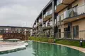 Таунхаус 2 комнаты 50 м² Муратпаша, Турция