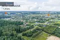 Land  Vilnius, Lithuania