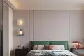 Wohnung 2 zimmer 77 m² Rawai, Thailand