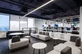 Офис 1 287 м² Москва, Россия