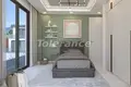 4 bedroom Villa 350 m² Agios Epiktitos, Northern Cyprus