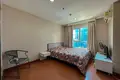 1 bedroom apartment 47 m² Bangkok, Thailand