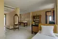 Propriété commerciale  à Takua Pa, Thaïlande