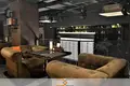 Restaurante, cafetería 541 m² en Minsk, Belarús