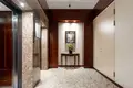 Appartement 2 chambres 68 m² Varsovie, Pologne