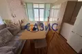 Mieszkanie 56 m² Nesebyr, Bułgaria