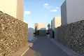 Mieszkanie 4 pokoi 205 m² Paralimni, Cypr