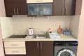 Apartamento 1 habitacion 46 m² Nesebar, Bulgaria