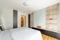 Appartement 3 chambres 103 m² Capitale de Prague, République tchèque