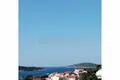 Atterrir 3 780 m² Zaboric, Croatie