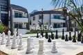 Apartment  Agios Georgios, Northern Cyprus
