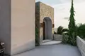 Дом 2 спальни 174 м² Roatan, Гондурас