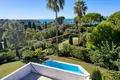 Villa de 4 dormitorios 250 m² en Francia, Francia