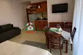 Mieszkanie 52 m² Nesebyr, Bułgaria