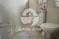 1 bedroom apartment 47 m² Sveti Vlas, Bulgaria