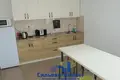Büro 1 501 m² in Pierasady, Belarus