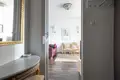 Wohnung  Verwaltungsgemeinschaft Helsinki, Finnland
