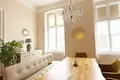Wohnung 3 zimmer 942 m² Krems an der Donau, Österreich