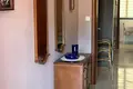 Apartamento 3 habitaciones 50 m² en Sveti Stefan, Montenegro