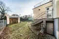 Apartment 520 m² in Poznan, Poland