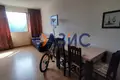 Квартира 2 спальни 59 м² Несебр, Болгария