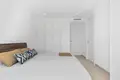 Maison 4 chambres 295 m² Altea, Espagne